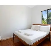 Wollumboola Lake House – Lake Access At Your Doorstep