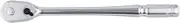 Kyoto Machine Tools (KTC) Neplos 6.3 sq. Long Ratchet Handle NBR290L Ratchet Handle