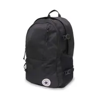 在飛比找蝦皮商城優惠-Converse 後背包 Classic Backpack 