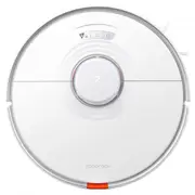 Roborock S7 Robotic Vacuum & Mop Cleaner S702-03