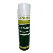 Lanotec Steel-Seal 400g Aerosol – High Performance Corrosion Inhibitor Spray