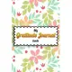 My Gratitude journal book: Awesome New 52 Week Guide To Cultivate An Attitude Of Gratitude ! Best Gratitude Journal Notebook Ever