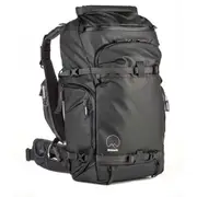 Shimoda Action X30 V2 Starter Kit - Black