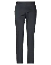 [PATRIZIA PEPE] PATRIZIA PEPE Pants - Item 13018575