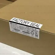 NEW AB 2711P-T6C21D8S Allen-Bradley HMI PanelView Plus 7 Graphic Terminal