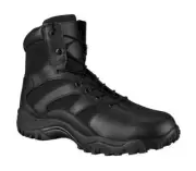 New Propper Tactical Duty Boot 6 "