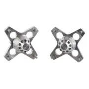 Lone Star Micro-Lite Front Wheel Hubs