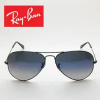 在飛比找蝦皮購物優惠-【RAY BAN】原廠公司貨｜ 飛行員偏光太陽眼鏡｜ 雷朋太