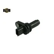 RAE Crankshaft Position Sensor - SC464GEN