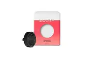 ECOYA Guava & Lychee Sorbet Car Diffuser