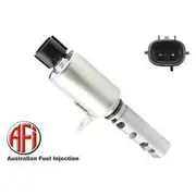 AFI Variable Cam Timing Solenoid - VTS1159A