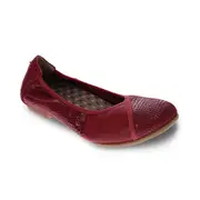 Revere Nairobi Ballet - Cherry Lizard
