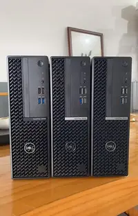 在飛比找Yahoo!奇摩拍賣優惠-DELL 3000SFF 5000SFF 7000SFF X