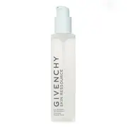 GIVENCHY - Skin Ressource Cleansing Micellar Water