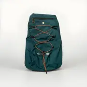 Victorinox Altmont Active Lightweight Rolltop Backpack 20L
