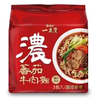 在飛比找蝦皮購物優惠-Taiwan Wei Lih Tomato Beef Noo