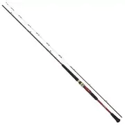 Daiwa Fishing Rod Analystar red sea bream 255