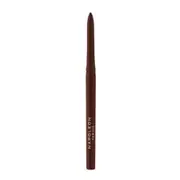 Napoleon Perdis Taking Shape Lip Liner Overline