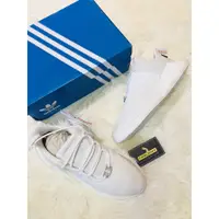 在飛比找蝦皮購物優惠-｜ Eddie_Store｜adidas EQT Suppo