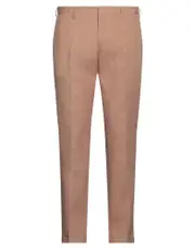 [PAUL SMITH] PAUL SMITH Pants - Item 30256562