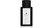Pestle & Mortar exfoliating cleansing tonic lotion 200 ml