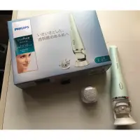 在飛比找蝦皮購物優惠-飛利浦 Philips SC5320 美膚儀