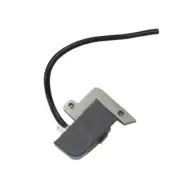 Echo Genuine OEM Ignition Module # 15660111911X