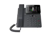 [V64] Prime Busines Phone, 3.5" Color Screen, Built in WiFi & BT