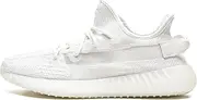 [adidas] Mens Yeezy Boost 350 V2 HQ6316 Bone - Size 16