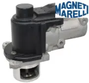 EGR GAS RECIRCULATION VALVE 571822112083 MAGNETI MARELLI I