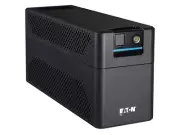 Eaton 5E900UIAU 5E Gen2 900VA/480W Line-Interactive Tower UPS 5E900UiAU