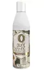 Ouro Purifying Shampoo for normal hair 8.45 oz