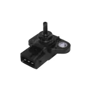 AFI MAP Boost Pressure Sensor for Mitsubishi Lancer CJ-CP CE Sedan Coupe