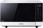 Panasonic 27L Inverter Microwave Oven 1000W