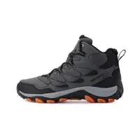 在飛比找樂天市場購物網優惠-MERRELL WEST RIM SPORT GORE-TE