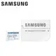 【SAMSUNG 三星】2021 EVO Plus microSD 64GB 記憶卡