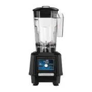 Waring Torq 2 Bar Blender TBB175NNA - Commercial Bar Blenders (CP872) - CP872