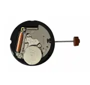 Ronda 505 watch quartz movement size 10 1/2''' with date on 3 o'clock