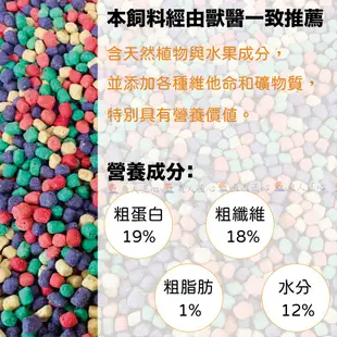 蝦皮最划算【Rep-Cal陸龜彩色飼料】獸醫推薦品牌●美國進口●蘇卡達 赫曼 四趾 紅腿 豹龜 星龜 亞達伯拉 陸龜飼料