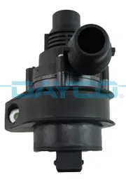Dayco Electric Water Pump for Bmw X5 E70, F15 E70 E70,F15 F15 F15, E70 X6 E71, F16