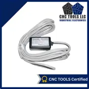 **NEW** OKUMA TS5270N158 ENCODER