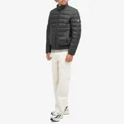 Belstaff Circuit Down Filled Jacket