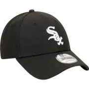 Chicago White Sox New Era 9FORTY Cap