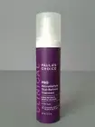SEALED) PAULA'S CHOICE PRO Retinaldehyde Dual Retinoid Treatment (1 OZ) $68