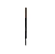 COVERGIRL Easy Breezy Brow Micro Fine + Define Pencil Micro fine tip