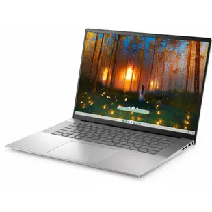 DELL戴爾 Inspiron 16-5630-R2808STW〈銀〉i7/16吋 文書筆電/原價屋