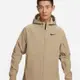 NIKE 男生款 AS M NP FLEX VENT MAX JKT WNTZ 連帽外套 DQ6594247 耐吉