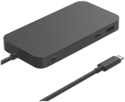 Microsoft Surface USB4 Dock