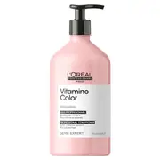 L'Oreal Professionnel Vitamino Color Conditioner - 750ML