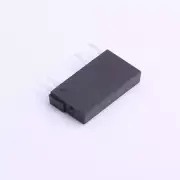 10PCS New Panasonic AQZ104D Optocoupler Solid-State Relays SIL4 Brand Free Ship